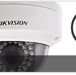 CCTV Category