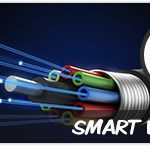 Smart Wiring Category