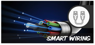 Smart Wiring Category