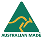 Australian Made