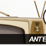 Antennas