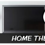 Home Theatre