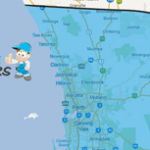 servicearea-map