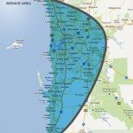 The Installers Service Map