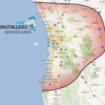 ti_servicemap