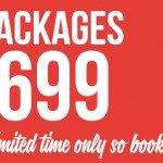 Alarms-Banner-Image