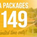 antennas_banner