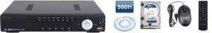cctv equipment