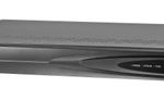 CCTV NVR Perth