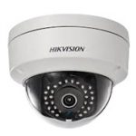 hikvision-4mp-perth