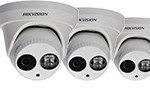 hikvision-cameras