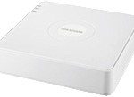hikvision-ip-recorder