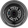 perth security camera