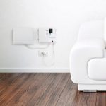 nbn-installation-perth