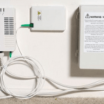 nbn-installation-perth