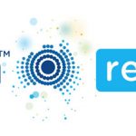 nbn-ready-perth