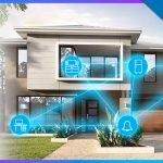 Smart Homes-003