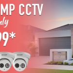 CCTV-Camera-Packages-Perth