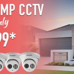 Hikvision 2019