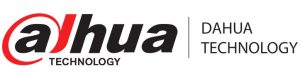 Dahua Logo