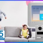 HikVision Intercom-001